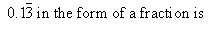 4406_image039.gif