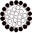 500_image005.gif