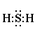 50102_Structure1.gif
