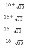 55-e1422954843805.png