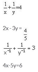 57-e1422953252643.png