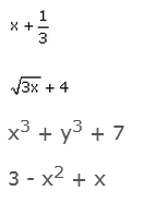 65-e1422955701505.png