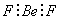 6927_image001.gif