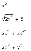 71-e1422955763890.png