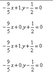 72-e1422953346526.png
