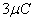 7234_image016-1.gif