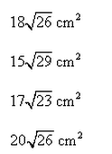 73-e1422952663533.png