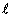 743_br181.gif