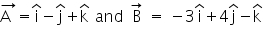 83491_a1b384767369c8834663db6e2e326c29-1.png
