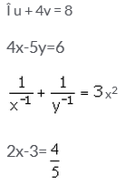 84-e1422953406979.png