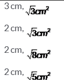 85-e1422952728327.png