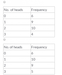 86-250x300.png