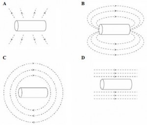 89781_hud12-300x256.jpg