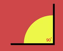 90-degree-angle-B.jpg