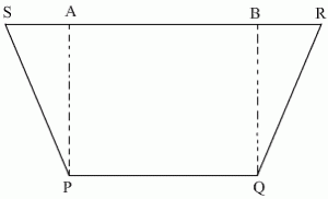 9011_image007-300x182.gif
