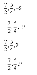 95-e1422953464274.png