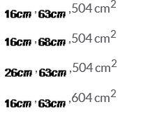 96-e1422952759101.png