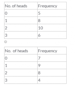 97-268x300.png