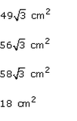 992-e1422952789471.png