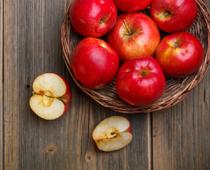 ABC-Apple-B.jpg