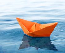 ABC-Boat-B.jpg