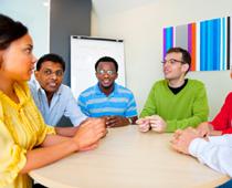 ABC-Meeting-B.jpg