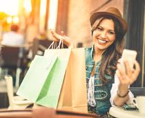 ABC-Shopping-B.jpg