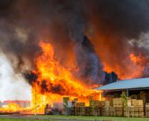 Action-Flames-B.jpg