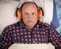 Action-Noise-B.jpg