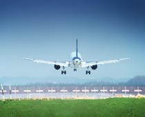 Action-Plane-B.jpg