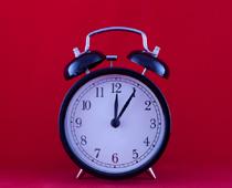 Active-Clock-B.jpg