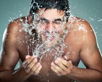 Active-Face-B.jpg