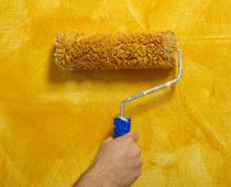 Active-Paint-B.jpg
