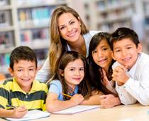 Active-Teach-B.jpg