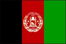 Afghanistan-S.jpg