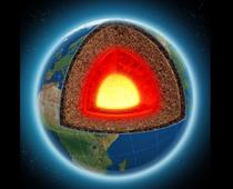 Agree-Earth-B.jpg