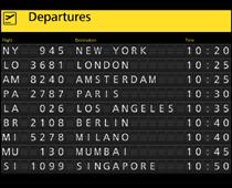 Airport-Departure-B.jpg