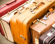 Airport-Luggage-B.jpg