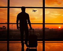 Airport-Passenger-B.jpg