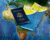 Airport-Passport-B.jpg
