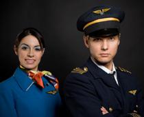 Airport-Pilot-B.jpg
