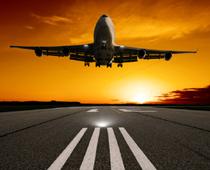 Airport-Plane-B.jpg