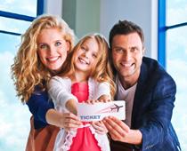Airport-Ticket-B.jpg