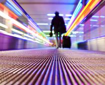 Airport-Travel-B.jpg