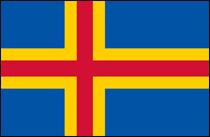 Aland-S.jpg