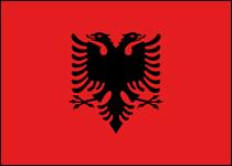 Albania-S.jpg