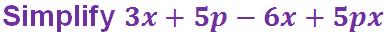 Algebra01(F)-Q1.jpg