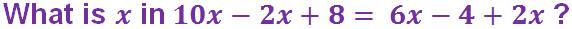 Algebra01(F)-Q10.jpg