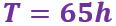 Algebra01(F)-Q10a1c.jpg
