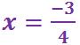 Algebra01(F)-Q10a2.jpg